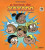 Capa do livro A Turma do Xaxado