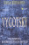 Capa do livro Vygotsky
