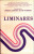 Capa do livro Repertório de jurisprudência e doutrina sobre liminares