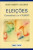 Capa do livro Eleições