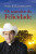 Capa do livro Os segredos da felicidade
