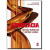 Capa do livro Advocacia Gestão, Marketing