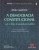 Capa do livro A Democracia Constitucional Sob o Olhar do Garantismo Jurídico