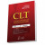 Capa do livro CLT Consolidação das Leis do Trabalho