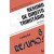 Capa do livro Resumo de direito tributário