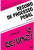 Capa do livro Resumo de Processo Penal