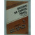 Capa do livro Resumo de Direito Penal