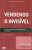 Capa do livro Vendendo o invisível