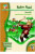 Capa do livro Robin Hood