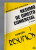 Capa do livro Resumo de Direito Comercial