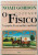 Capa do livro O físico