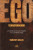 Capa do livro Ego transformado