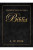 Capa do livro Enriquecendo-se com a Bíblia