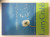 Capa do livro Sonhos despedaçados