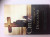 Capa do livro A cruz, meu lugar de descanso
