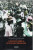 Capa do livro Clássicos sobre a revolução brasileira