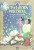 Capa do livro A palavra perdida