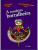 Capa do livro A rendeira borralheira de Socorro Acioli.
