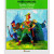 Capa do livro Robin Hood