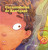 Capa do livro Caraminholas de Barrigapé de Marcos Bagno.