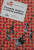Capa do livro Ciranda mágica e outros poemas