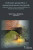Capa do livro Indicação Geográfica e Desenvolvimento Territorial