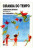 Capa do livro Cirandando