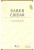Capa do livro Saber cuidar
