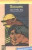 Capa do livro Saguairu