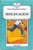 Capa do livro Molecagem