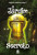 Capa do livro O jardim secreto