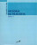 Capa do livro História da filosofia volume 3