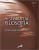 Capa do livro História da filosofia volume 1
