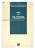 Capa do livro Temas de filosofia