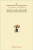 Capa do livro O amor a solidão