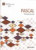 Capa do livro Pensamentos