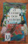 Capa do livro O último dos heróis