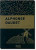 Capa do livro Cartas do meu moinho