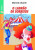 Capa do livro O ladrão de sorrisos
