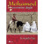 Capa do livro Mohamed