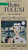Capa do livro Boto Tucuxi