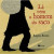 Capa do livro Lá vem o homem do saco