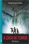 Capa do livro A casa do terror de Alvaro Cardoso Gomes.