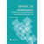 Capa do livro Manual da Monografia