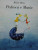 Capa do livro Pedroca e Maria