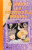 Capa do livro O diário da misteriosa menina