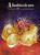 Capa do livro A fiandeira de ouro