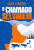 Capa do livro O chamado selvagem