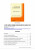 Capa do livro Sete lições sobre educação de adultos