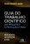 Capa do livro Guia do trabalho científico